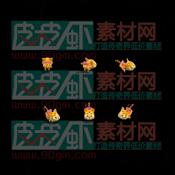 2.png