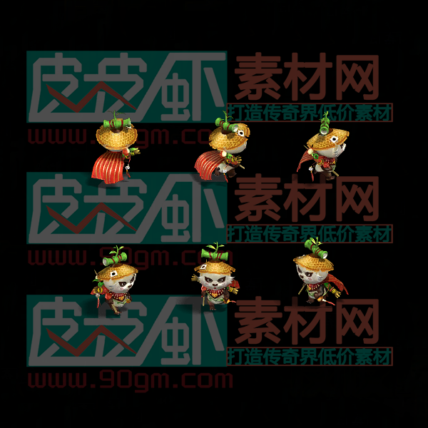 2.png
