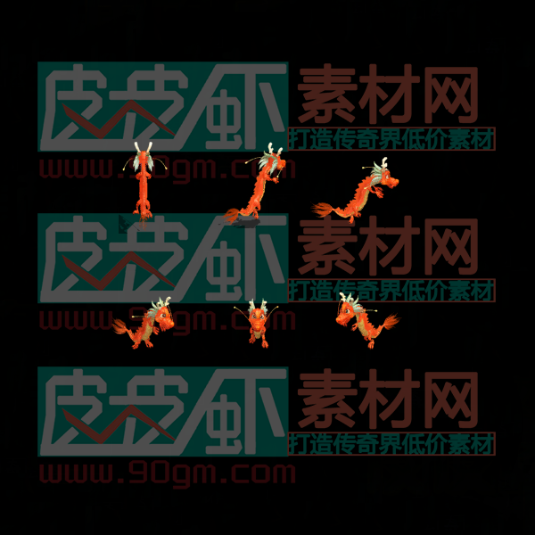 2.png
