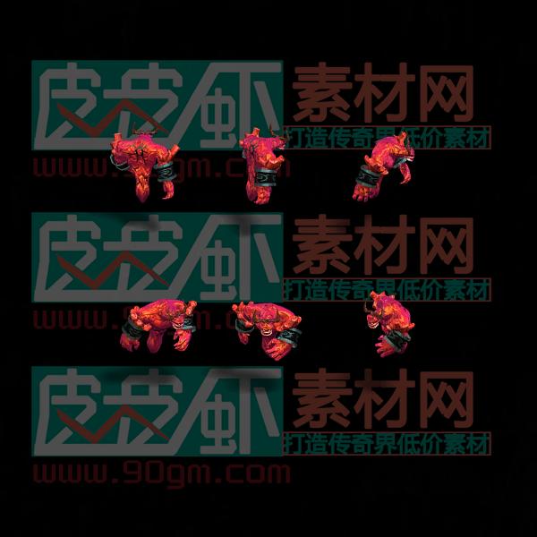 2.png