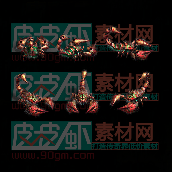 2.png