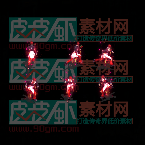 2.png