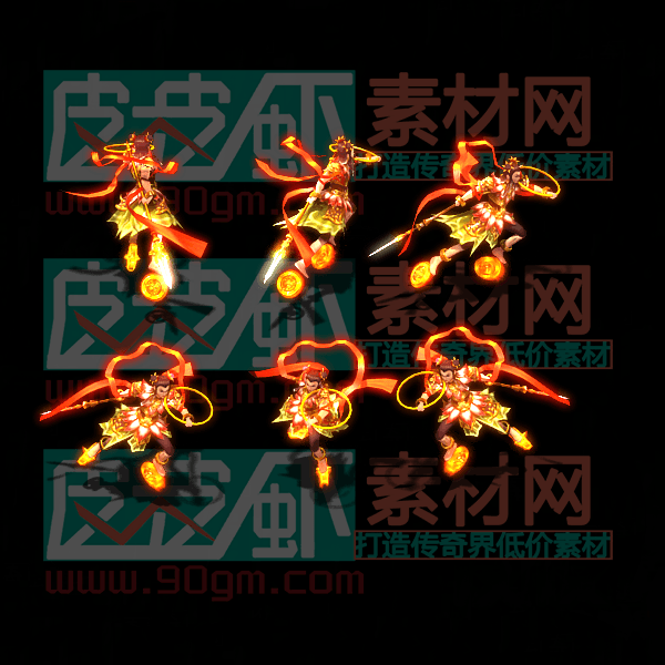 宠物代号129