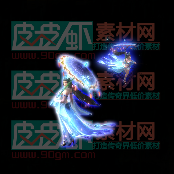 2.png