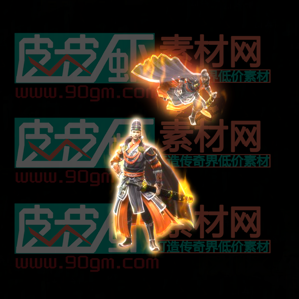 2.png