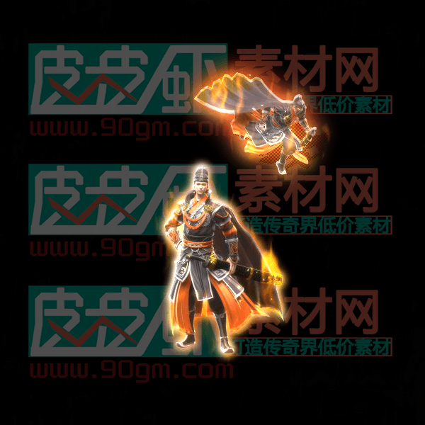 1.gif