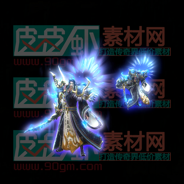 2.png