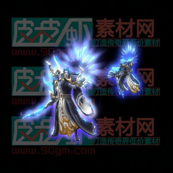 宠物代号212