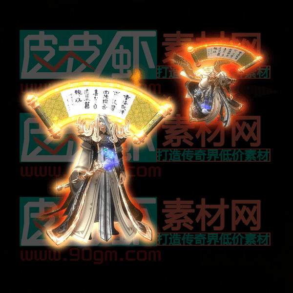 1.gif