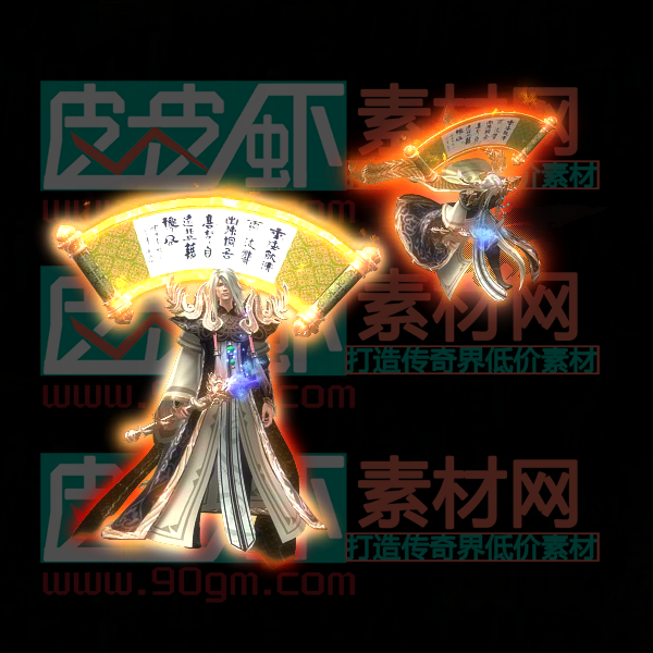 2.png