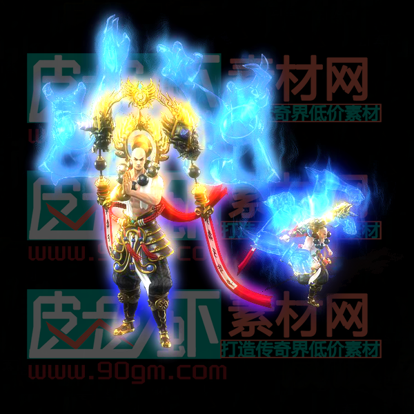 2.png