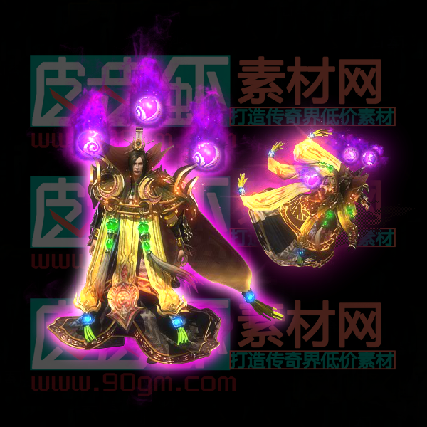 2.png