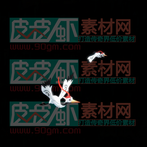 2.png
