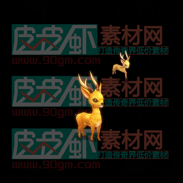 2.png