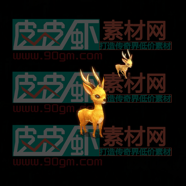 1.gif