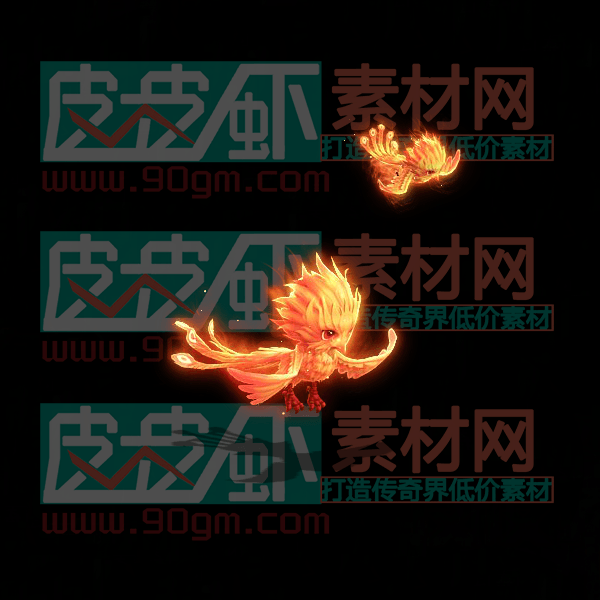 宠物代号220