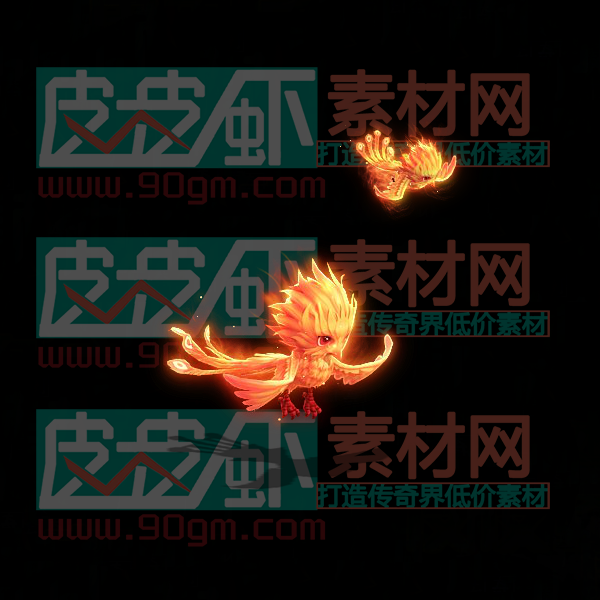 2.png