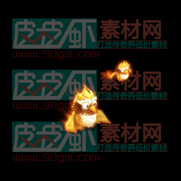 1.gif