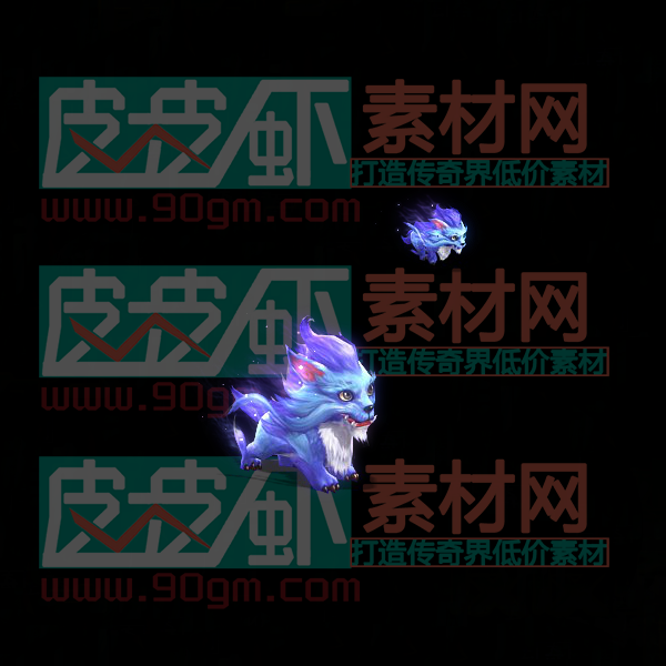 2.png