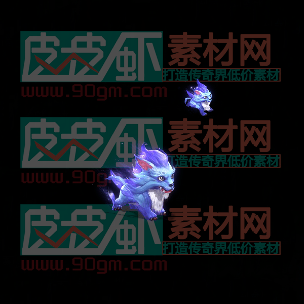1.gif