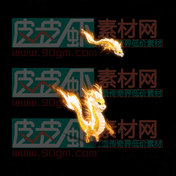 宠物代号221