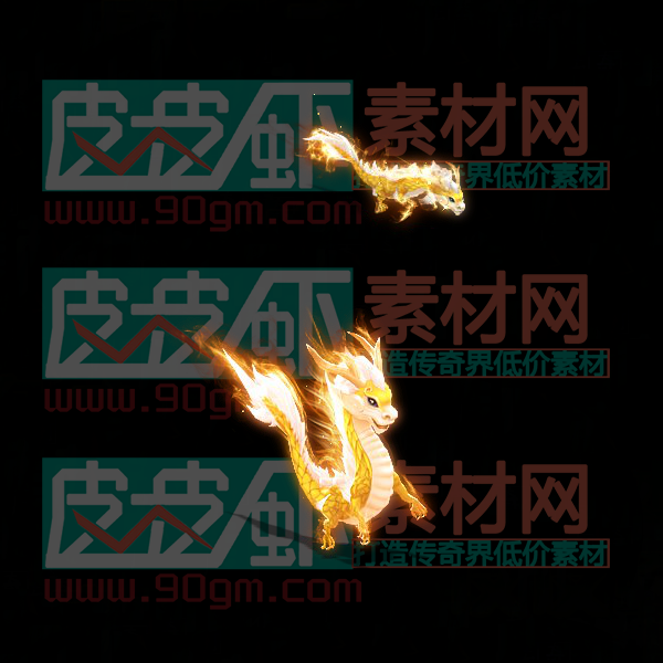 2.png