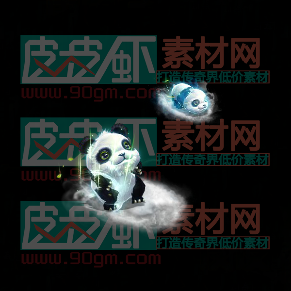 2.png