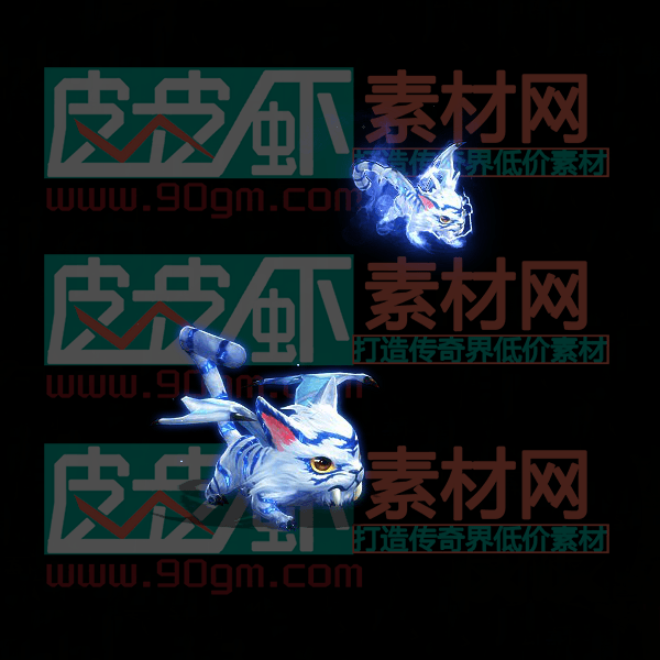 1.gif