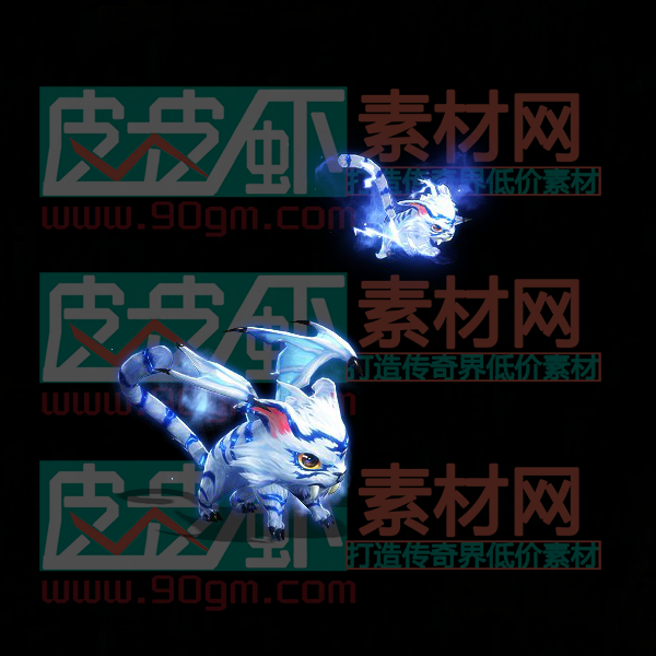 2.png