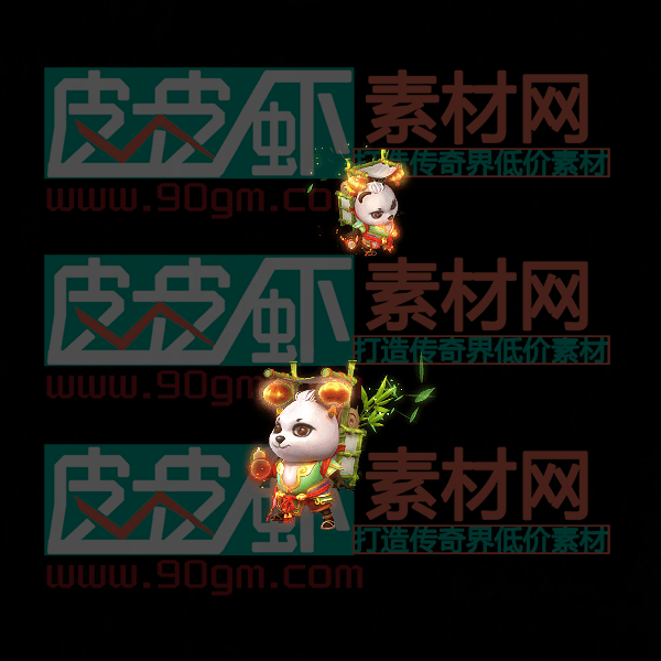 1.gif