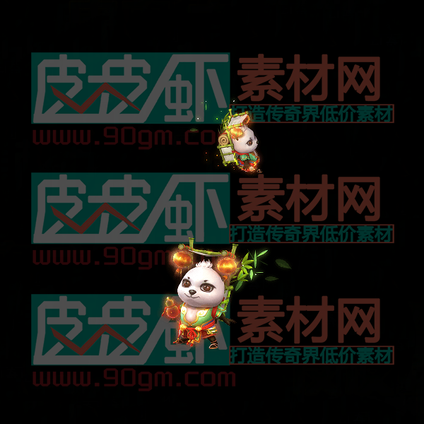 2.png