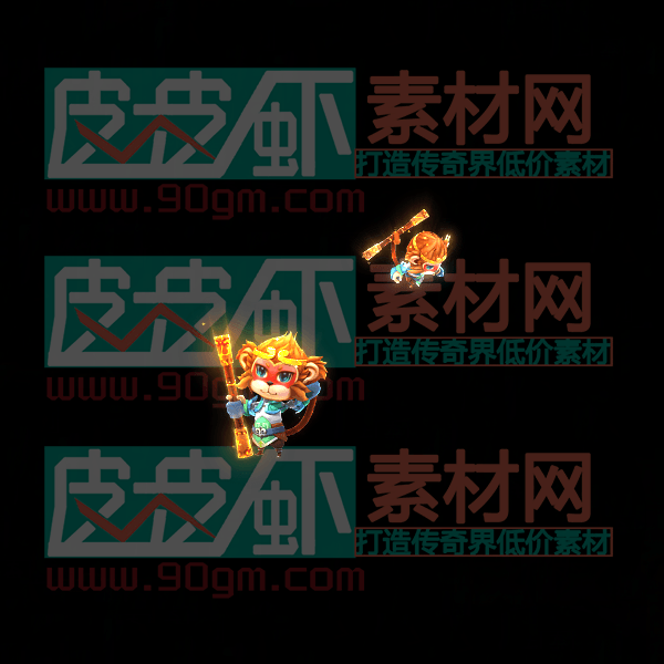 1.gif