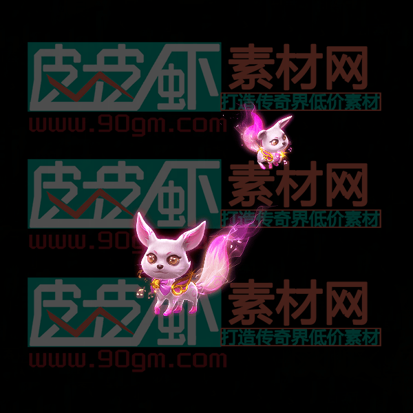 1.gif