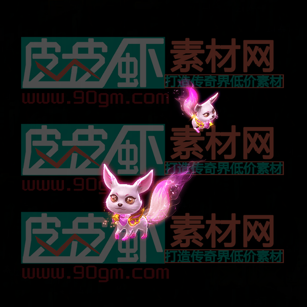 2.png