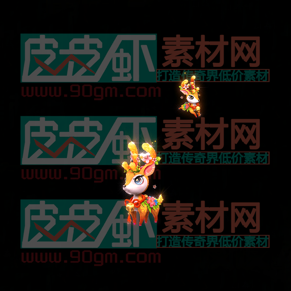2.png