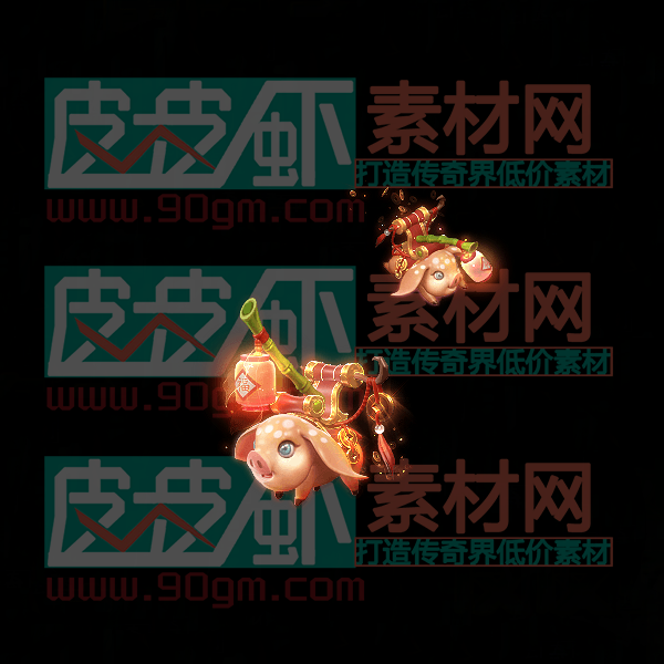 2.png