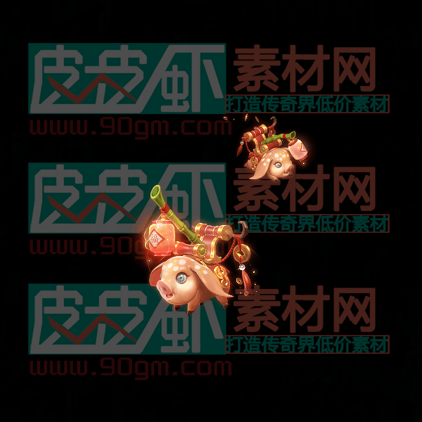 1.gif