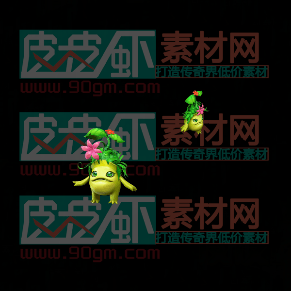 1.gif