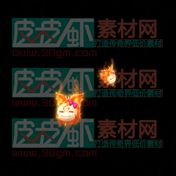 宠物代号232