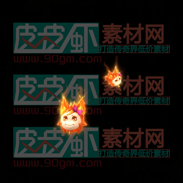 2.png
