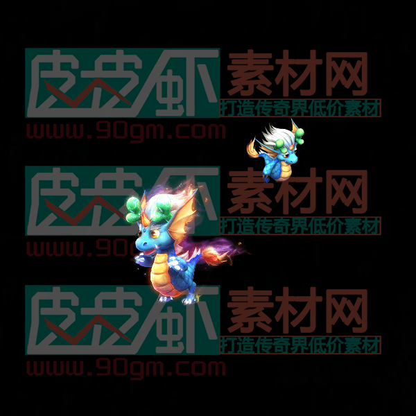 2.png