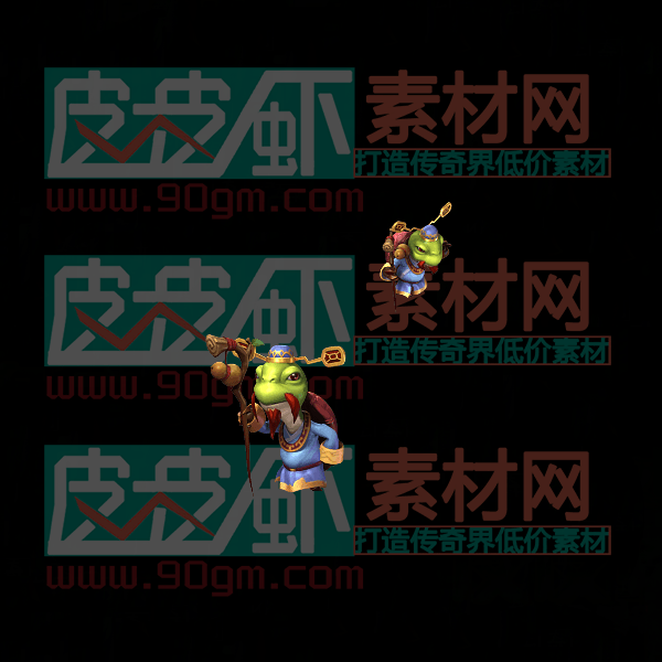 1.gif