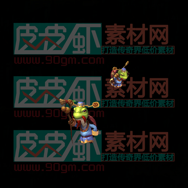 2.png