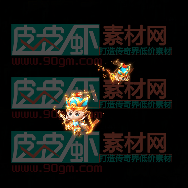 2.png