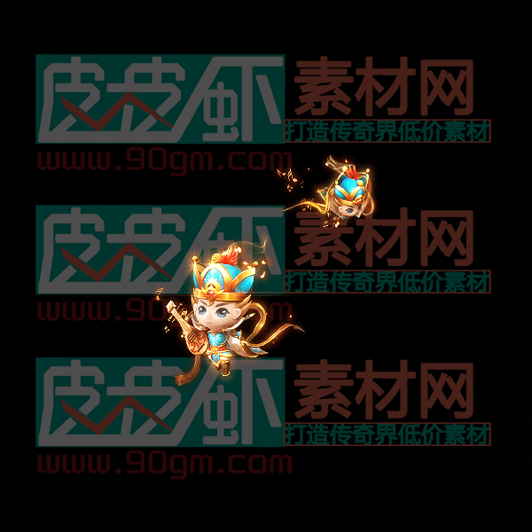 1.gif