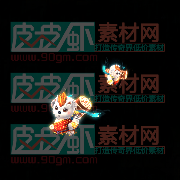 2.png