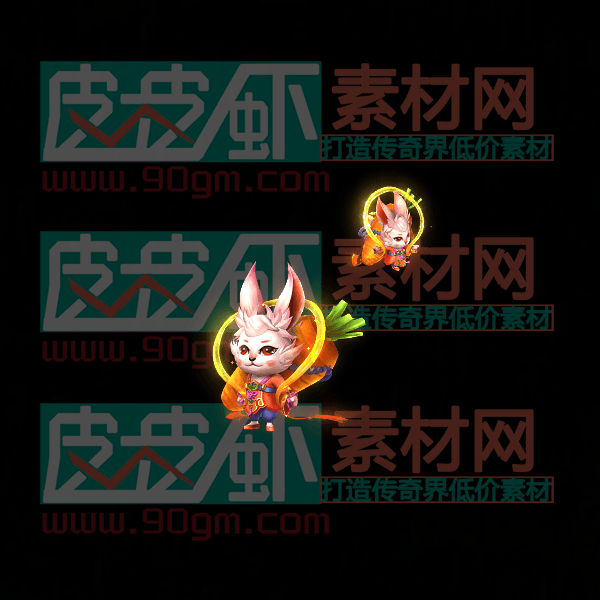 1.gif