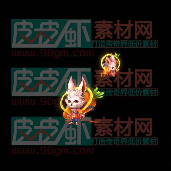2.png