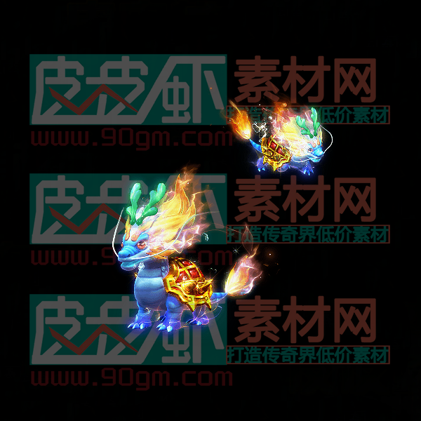 2.png