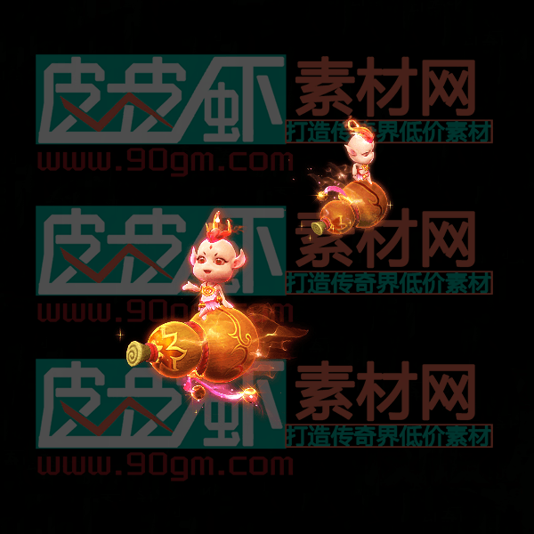 1.gif